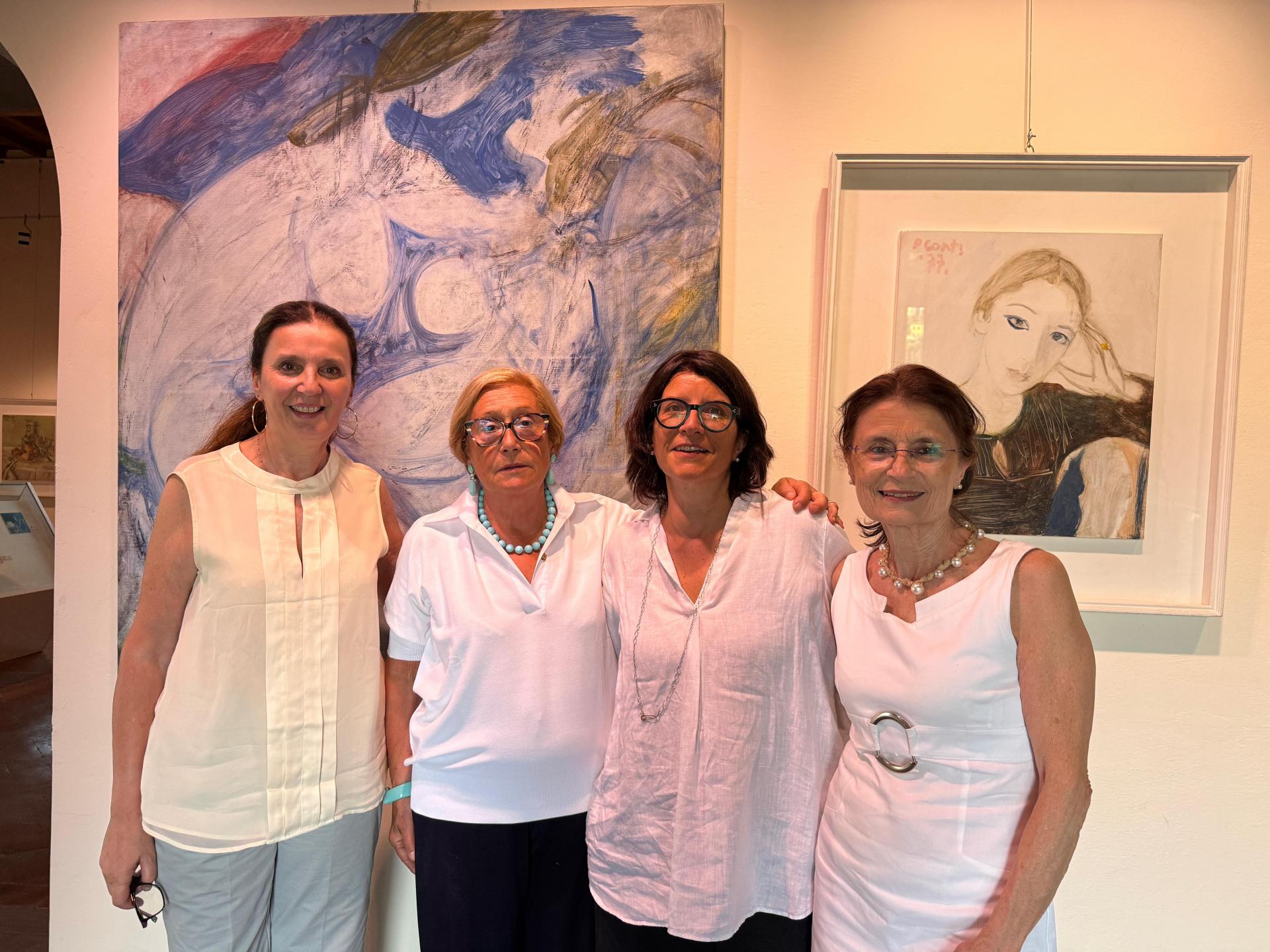 Immagine Principale Evento